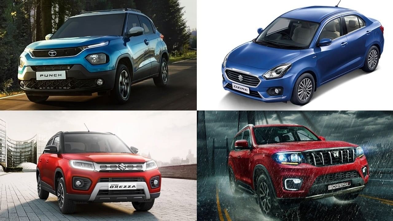 <div class="paragraphs"><p>Top 10 best-selling cars in June</p></div>